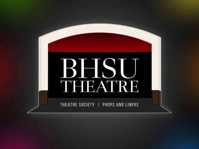 bhsu black box theater