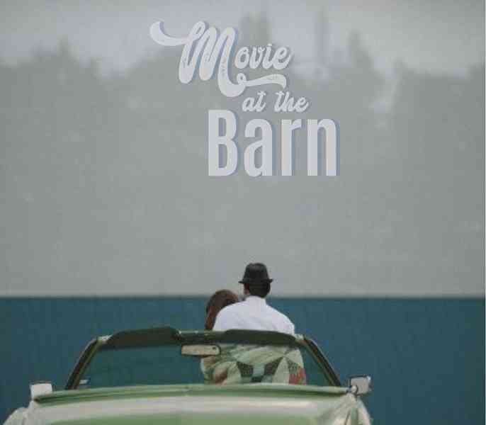 Spearfish, South Dakota, Movies at The Barn, Aspen Acres