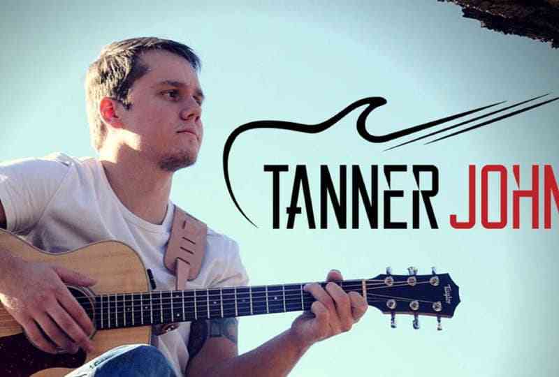 Tanner Johns