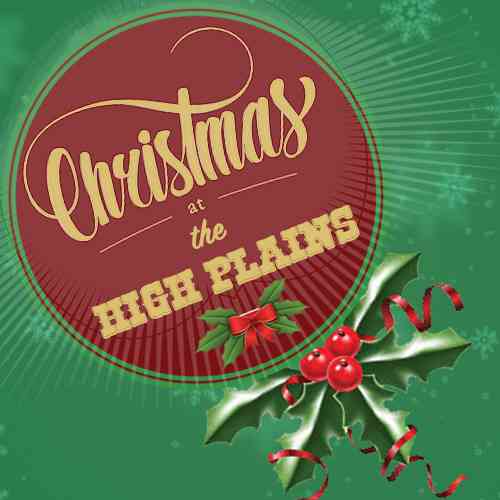 Black Hills, Spearfish, HPWHC, Christmas at High Plains