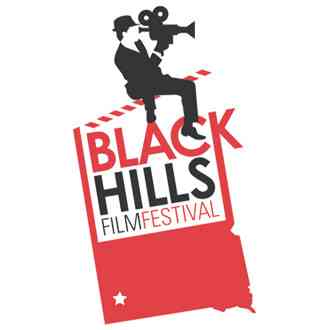 Black Hills Film Festival