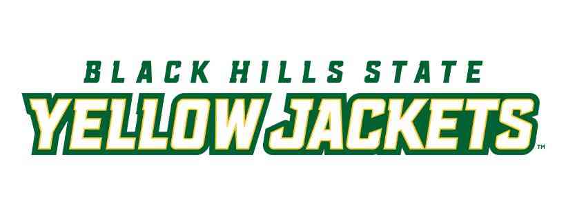 Black Hills State University Family Weekend   Bhsu  Related 