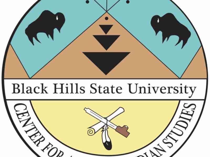 Black Hills State University Center for American Indian Studies, Spearfish, SD