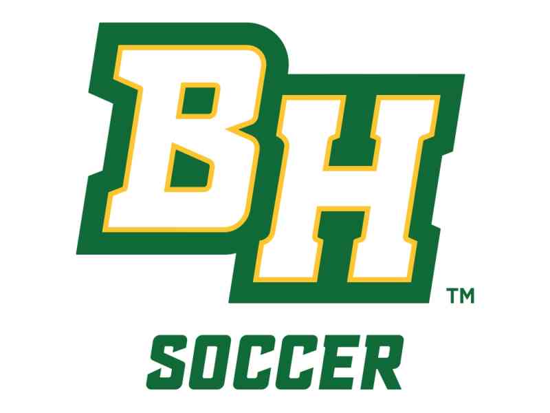 Black Hills State University, Women&#039;s Soccer, Spearfish, Black Hills,