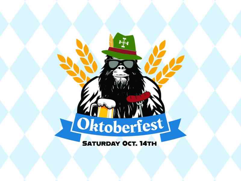 Black Hills, Spearfish, Oktoberfest, Sawyer Brewing, Beer Fest