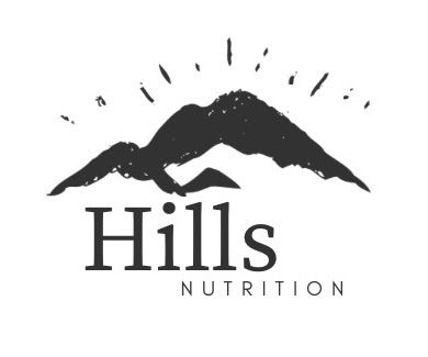 Black Hills, Spearfish, Hills Nutrition, Shake and TEa