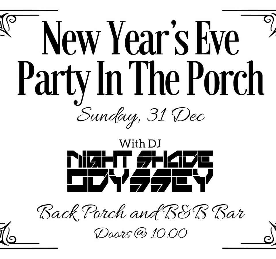 new-years-eve-party-at-back-porch