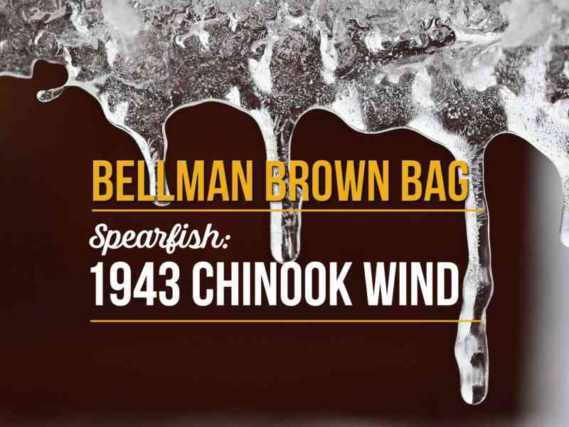 Black Hills, Spearfish, Matthews Opera House, Bellman Brown Bag Series, Paul Higbee, Entertainment