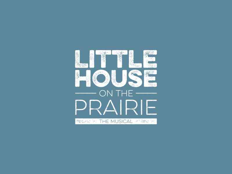 Black Hills, Spearfish, Little House on the Prairie, The musical, Performing Arts, BHSU Theatre