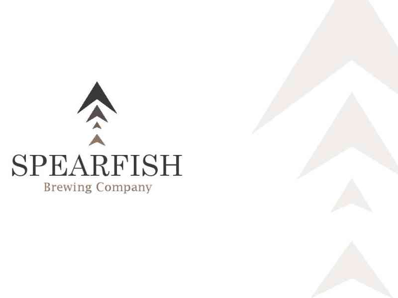 Black Hills, Spearfish, Spearfish Brewing Co., BHSU Trivia Night