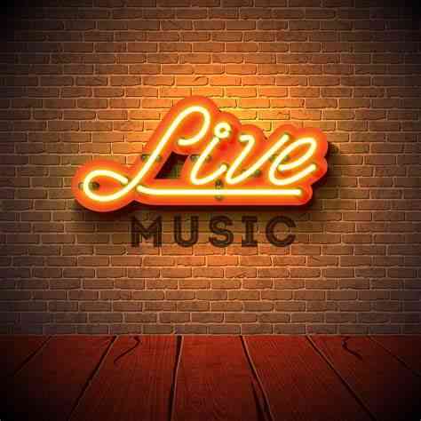 Black Hills, Spearfish, The Clubhouse of Spearfish, Live Music, Live Entertainment, Sunday Night