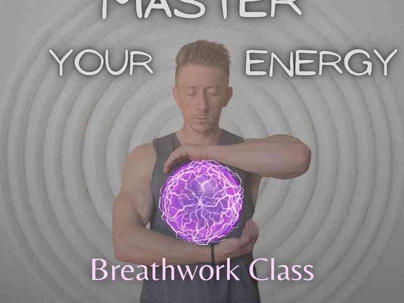 Black Hills, Spearfish, South Dakota, Spearfish Yoga and Cycle, Master your Energy, Breathwork, Fitness, Mind, Body, and Health