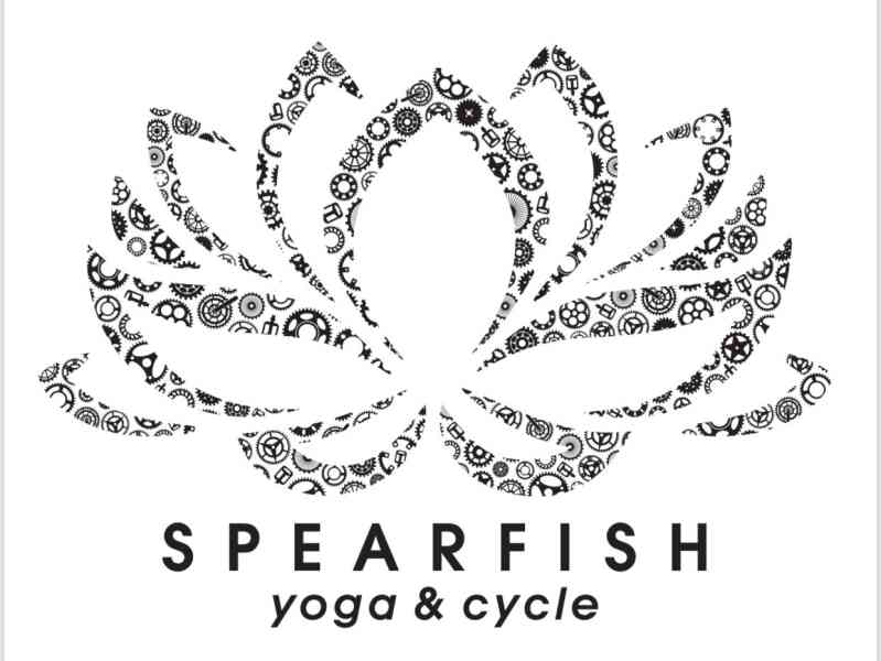 Spearfish Yoga &amp; Cycle Studio, Spearfish, Black Hills, South Dakota, Sculpt Fusion