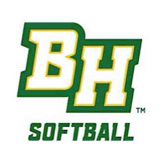 BHSU Softball