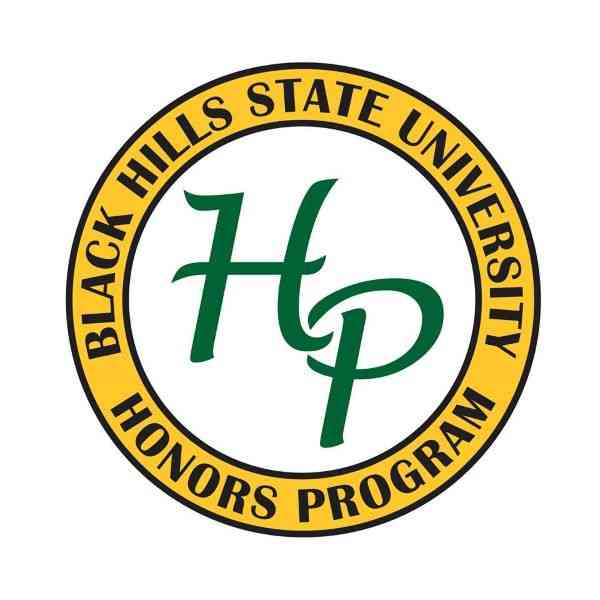 University Honors Program at Black Hills State, Spearfish, South Dakota, Black Hills, Geek Speak