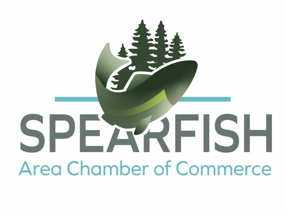 Spearfish Area Chamber of Commerce